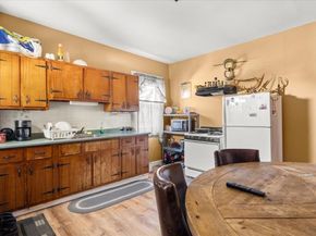 115 Market St, Brockton MA 02301