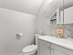115 Market St, Brockton MA 02301