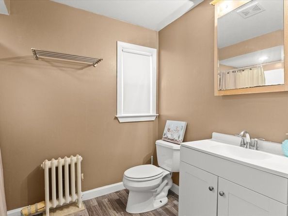 115 Market St, Brockton MA 02301