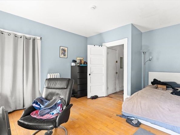 115 Market St, Brockton MA 02301