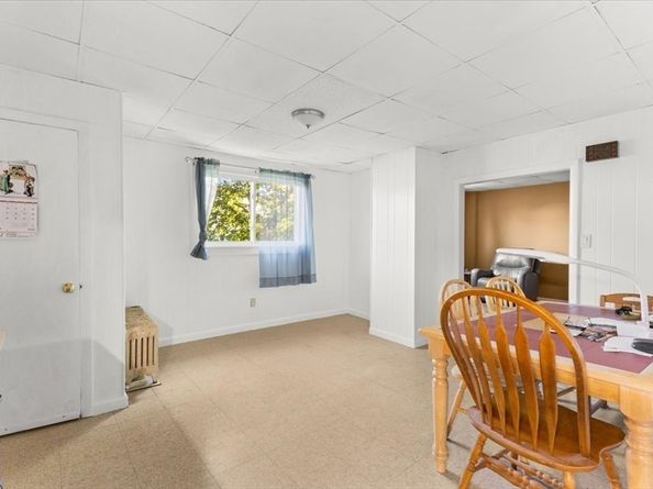 115 Market St, Brockton MA 02301