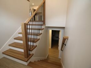 476 Cottage St, Athol MA 01331