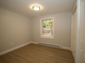 476 Cottage St, Athol MA 01331