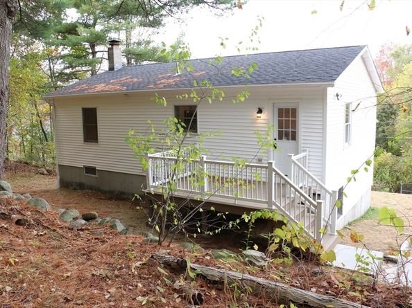 476 Cottage St, Athol MA 01331