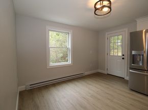 476 Cottage St, Athol MA 01331