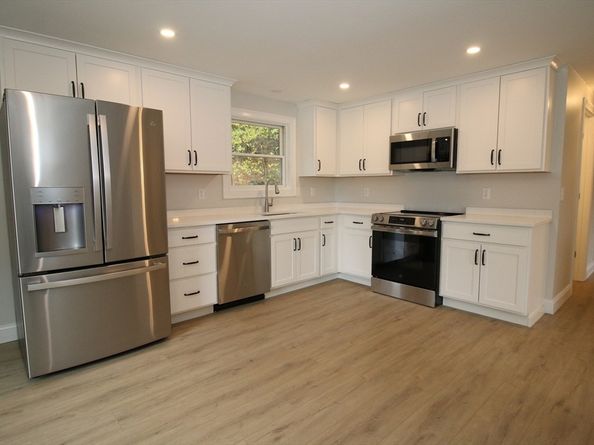 476 Cottage St, Athol MA 01331