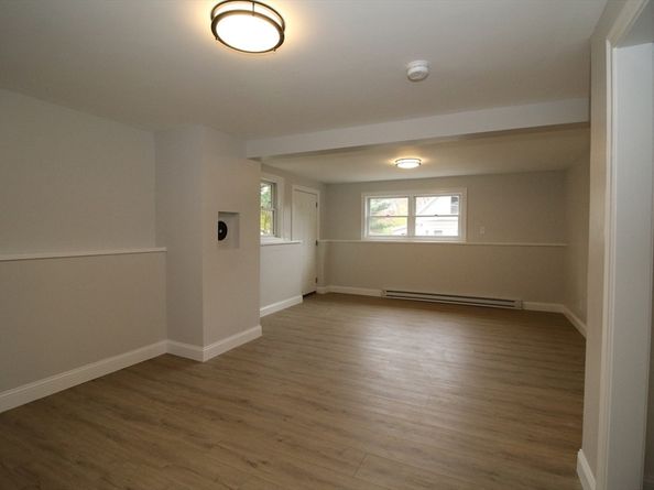476 Cottage St, Athol MA 01331