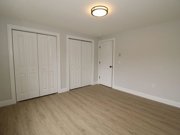 476 Cottage St, Athol MA 01331