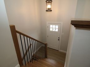 476 Cottage St, Athol MA 01331