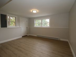 476 Cottage St, Athol MA 01331