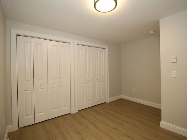 476 Cottage St, Athol MA 01331