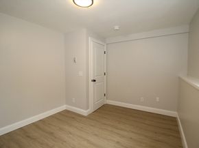476 Cottage St, Athol MA 01331