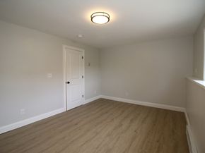 476 Cottage St, Athol MA 01331