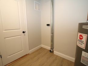 476 Cottage St, Athol MA 01331