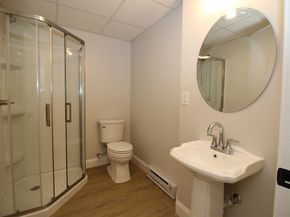 476 Cottage St, Athol MA 01331