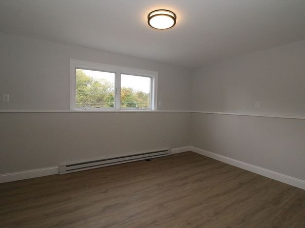 476 Cottage St, Athol MA 01331