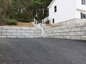 476 Cottage St, Athol MA 01331