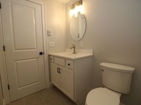 476 Cottage St, Athol MA 01331