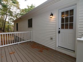 476 Cottage St, Athol MA 01331