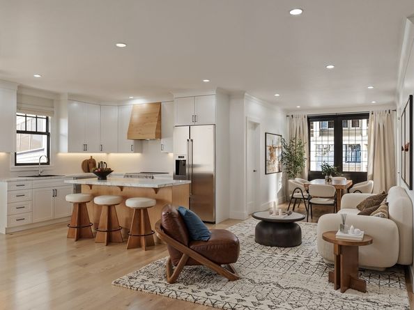 9 Sydney St 101, Boston MA 02125