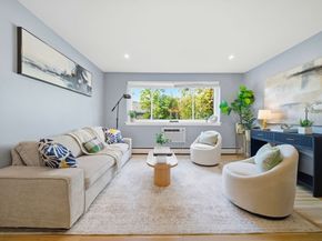 20 Radcliffe Rd 209, Boston MA 02134
