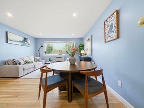 20 Radcliffe Rd 209, Boston MA 02134
