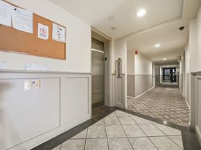 20 Radcliffe Rd 209, Boston MA 02134