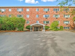 20 Radcliffe Rd 209, Boston MA 02134