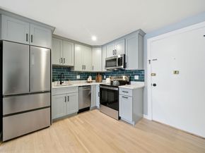 20 Radcliffe Rd 209, Boston MA 02134