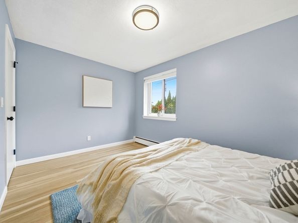 20 Radcliffe Rd 209, Boston MA 02134