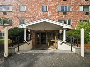 20 Radcliffe Rd 209, Boston MA 02134