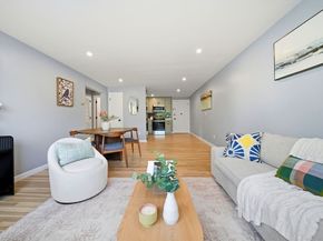 20 Radcliffe Rd 209, Boston MA 02134