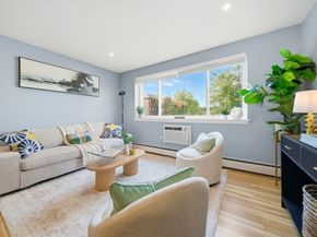 20 Radcliffe Rd 209, Boston MA 02134