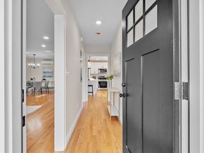 94 Princeton Street 1, Chelmsford MA 01863