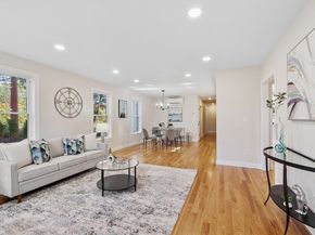 94 Princeton Street 1, Chelmsford MA 01863