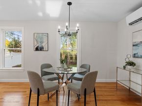 94 Princeton Street 1, Chelmsford MA 01863