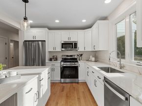 94 Princeton Street 1, Chelmsford MA 01863