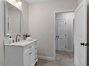 94 Princeton Street 1, Chelmsford MA 01863