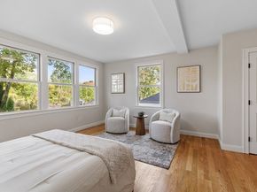 94 Princeton Street 1, Chelmsford MA 01863