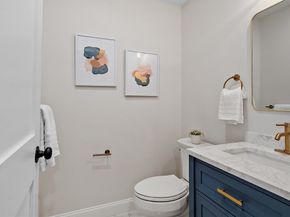94 Princeton Street 1, Chelmsford MA 01863