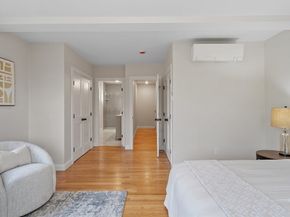 94 Princeton Street 1, Chelmsford MA 01863