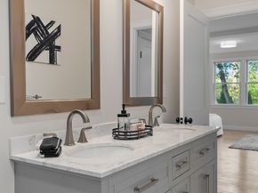 94 Princeton Street 1, Chelmsford MA 01863