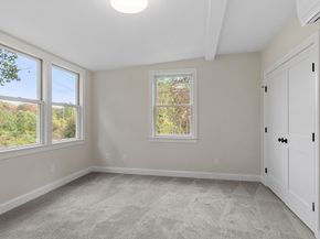 94 Princeton Street 1, Chelmsford MA 01863
