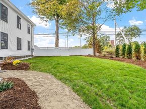 94 Princeton Street 1, Chelmsford MA 01863