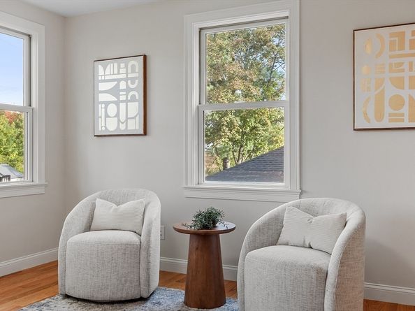 94 Princeton Street 1, Chelmsford MA 01863