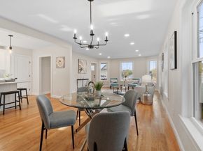 94 Princeton Street 1, Chelmsford MA 01863