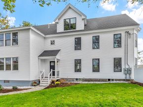94 Princeton Street 1, Chelmsford MA 01863