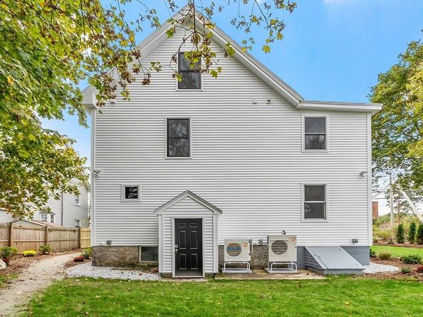94 Princeton Street 1, Chelmsford MA 01863