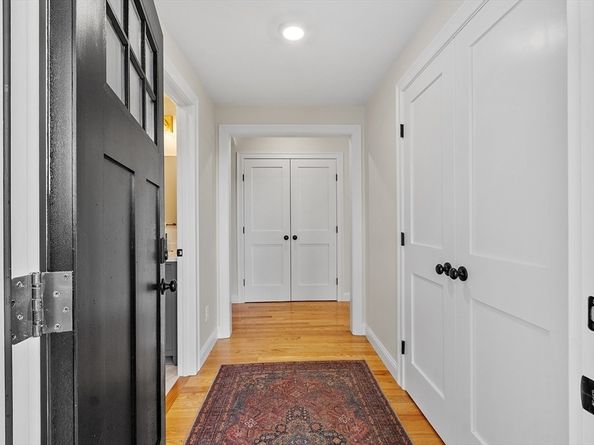 94 Princeton Street 1, Chelmsford MA 01863