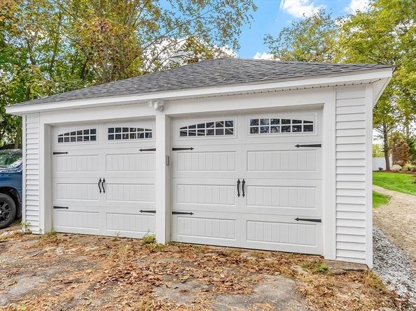 94 Princeton Street 1, Chelmsford MA 01863